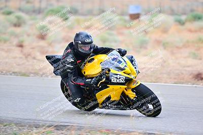 media/Apr-26-2025-2WTD (Sat) [[797c348bd3]]/B Group/220pm/